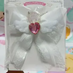 Uちゃん様 リクエスト 3点 まとめ商品