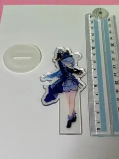 添田 優香様 リクエスト 5点 まとめ商品