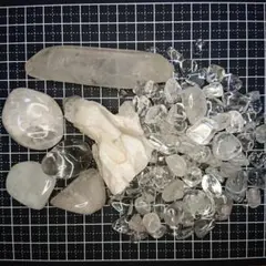 タカタカ様 リクエスト 2点 まとめ商品