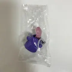 ホイッピ＆ラッピ めじるしアクセサリー ラッピ