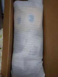 ごきげんリース Amazon.co.jp: 夜明け前より瑠璃色な おしゃべり 特大 ごきげん