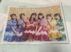 Item thumbnail for item 4dff6b06-24fb-4876-84a7-34a3e8a150f7