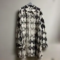 VALENTINO ヴァレンティノ ライトコート ロングコート 正規品 メンズ 