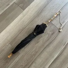 日傘　傳tutaee 合田知勢子　日本製 　　　UV紫外線防止加工 日傘 傳tutaee 合田知勢子 日本製 UV紫外線防止加工