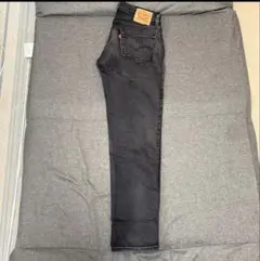 リーバイス501xx デニム