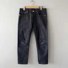 美品A.P.C. プチニュースタンダード PETIT NEW STANDARD