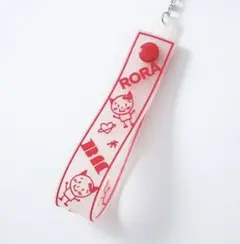 Item thumbnail for item 25b5d866-a708-4304-af87-efc24a98504a