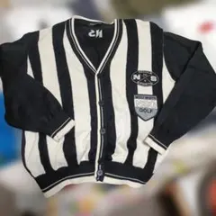 Item thumbnail for item d5abc0a3-0500-4089-9d86-2808a7347b3a