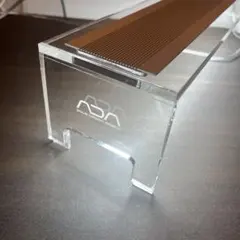 2025年最新】アクアスカイ451の人気アイテム - メルカリ