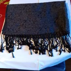 Item thumbnail for item aea7620e-d629-450e-8beb-c4c7bd44de8c