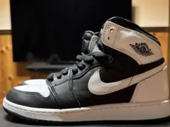 kinococo様専用 エアジョーダン ハイカット