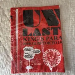 Item thumbnail for item 2112096a-57c6-4cb2-9533-43591a562f8e