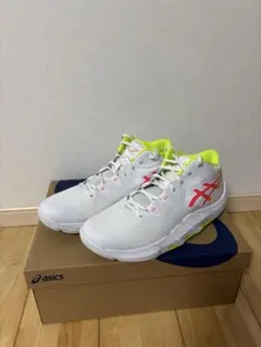 アシックス　asics UNPRE ARS 2 29㎝