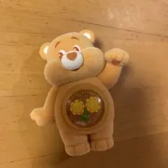 ケアベア carebears ポップマート popmart フィギュア