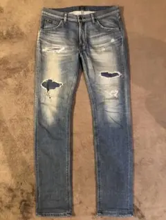 Item thumbnail for item 0ac1f7c3-16e5-4ef8-afec-f702949f324a