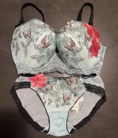 サルート　83グループ