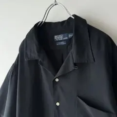 ラルフローレン CALDWELL ブラック 希少同色ポニー 楽天市場】Polo by Ralph Lauren ポロラルフローレン CALDWELL