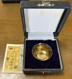 出雲めのうコンパクト　昭和レトロポップ　グリーン瑪瑙　かわいいメノウ　野津めのう 出雲めのうコンパクト 昭和レトロポップ グリーン瑪瑙 かわいいメノウ
