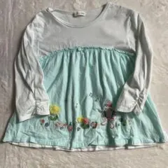 Item thumbnail for item d1dea593-b509-40ec-890a-d4ead099bbd4