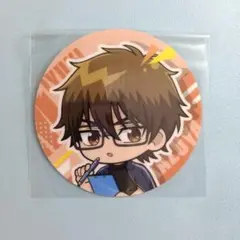 2026年最新】御幸一也の人気アイテム - メルカリ