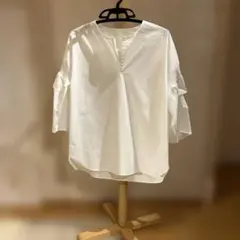 Scotちゃん様 リクエスト 2点 まとめ商品