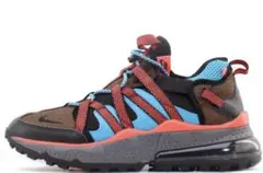 Item thumbnail for item 390c0f45-faee-459f-bcf1-54d19bd55f59