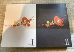 Item thumbnail for item af864cae-a75a-4002-9fa7-2a61f972ada9