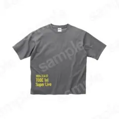 2026年最新】toHEROes tシャツの人気アイテム - メルカリ