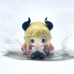 2026年最新】ちょこのっこ ホロライブ 未開封の人気アイテム - メルカリ