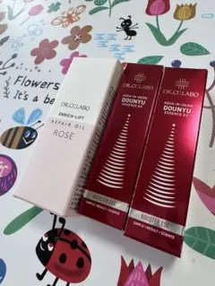 Item thumbnail for item 285d503a-61f0-4bb1-9429-b0401619d226