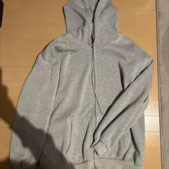 裏起毛