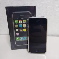 2025年最新】初代iphone 2gの人気アイテム - メルカリ