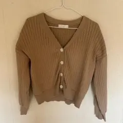 Item thumbnail for item 3cb5081d-96fb-48cd-81ed-a337099f5f07