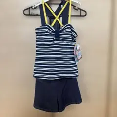 水着150 3点セット