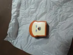 ちっぷ様 リクエスト 2点 まとめ商品