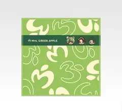 2025年最新】大森元貴の人気アイテム - メルカリ