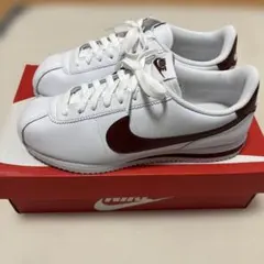 NIKE Cortez