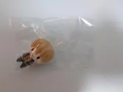 coco様専用 ちょこりんマスコット 沖田総悟 神威