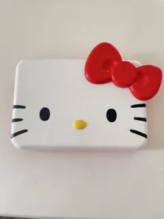 Item thumbnail for item 72724de9-a7d7-4048-a299-367b987712d9