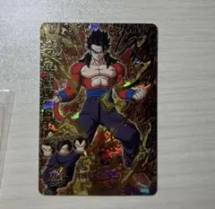 2026年最新】ゴジータ シークレットの人気アイテム - メルカリ