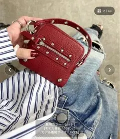 Item thumbnail for item f4ae5567-6c73-422d-aeaf-04d4e4a2fbbc