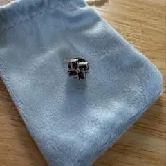 2026年最新】TAGLIATORE その他の人気アイテム - メルカリ