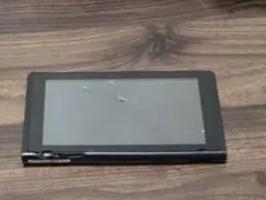 Nintendo Switch 本体 HAC-001
