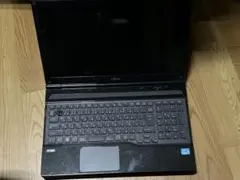 2026年最新】lifebook ah56/kの人気アイテム - メルカリ