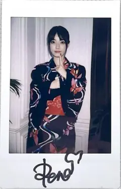2026年最新】宮下玲奈 チェキの人気アイテム - メルカリ