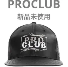 Item thumbnail for item e5cbd63a-cd7e-4a53-b754-55d78557f7a4