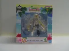 【未開封】 Fate/Grand Order A賞 バーサーカー/アルトリア