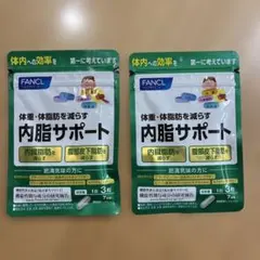 Item thumbnail for item 7ec09be7-67bd-4fdb-b005-b87e48e0f116