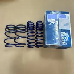 2026年最新】bmw ダウンサスの人気アイテム - メルカリ