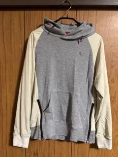 キャロウェイ　レッドレーベル　メンズM 2022年秋冬モデル